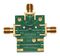ANALOG DEVICES EV1HMC595A
