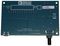 ANALOG DEVICES EV-AD12CSBZ
