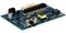 ANALOG DEVICES EV-AD12CSBZ