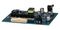 ANALOG DEVICES EV-AD12CSBZ