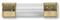 SCHURTER 0034.5614.11