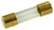 SCHURTER 0034.5619.11