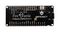 DFROBOT DFR1075