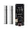 DFROBOT DFR1075