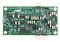 NXP P3S0210BQ-ARD