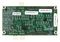 NXP P3S0210BQ-ARD