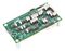 NXP P3S0210BQ-ARD