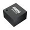 MONOLITHIC POWER SYSTEMS (MPS) MPM4730GPQ-0000-Z