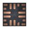 MONOLITHIC POWER SYSTEMS (MPS) MPM4730GPQ-0000-Z