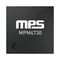 MONOLITHIC POWER SYSTEMS (MPS) MPM4730GPQ-0000-Z