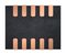 MONOLITHIC POWER SYSTEMS (MPS) MP2702GRP-0000-P