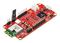 MICROCHIP EV22L65A