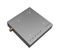 ABRACON ABCM-60-10.000MHZ-BC-LK