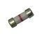MULTICOMP PRO MP014102