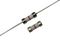 MULTICOMP PRO MP014102