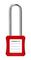 MULTICOMP PRO MP014040