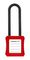 MULTICOMP PRO MP014041