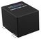RECOM POWER RAC03-3.3SK/SMT-R