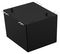 RECOM POWER RAC03-3.3SK/SMT-R