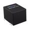 RECOM POWER RAC03-5.0SK/SMT-R