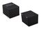 RECOM POWER RAC03-5.0SK/SMT-R
