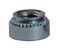 MULTICOMP PRO MP013985
