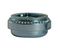 MULTICOMP PRO MP013992