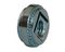 MULTICOMP PRO MP013992