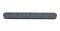 HIROSE / HRS FH75M-100S-0.4SH(05)