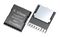 INFINEON IMT40R036M2HXTMA1