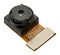 STMICROELECTRONICS CAM-6G3-073CLR
