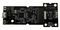 AMS OSRAM GROUP TCS3720_EVM_KT