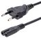 STARTECH 752E-2M-POWER-LEAD