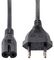 STARTECH 752E-2M-POWER-LEAD