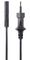 STARTECH 752E-2M-POWER-LEAD