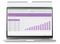 STARTECH 133MF-PRIVACY-SCREEN