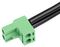 STARTECH 160W-POWER-ADAPTER