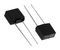 BEL FUSE 0HAAL1600-02