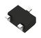 ROHM DTC124TU3T106