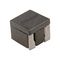 PULSE ELECTRONICS PGL6477.141HLT
