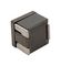 PULSE ELECTRONICS PGL6477.141HLT