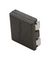 PULSE ELECTRONICS PGL6478.221HLT