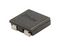 PULSE ELECTRONICS PGL6478.221HLT