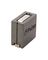 PULSE ELECTRONICS PAL6374.900HLT