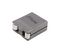 PULSE ELECTRONICS PAL6374.121AHLT