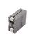 PULSE ELECTRONICS PAL6374.121AHLT