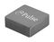 PULSE ELECTRONICS PA2241.222NLT