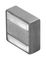 PULSE ELECTRONICS PA2241.222NLT