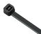 MULTICOMP PRO MP014894