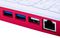 RASPBERRY-PI RPI400-KR